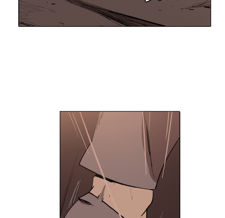 Trouble Drink Chapter 5 - HolyManga.Net