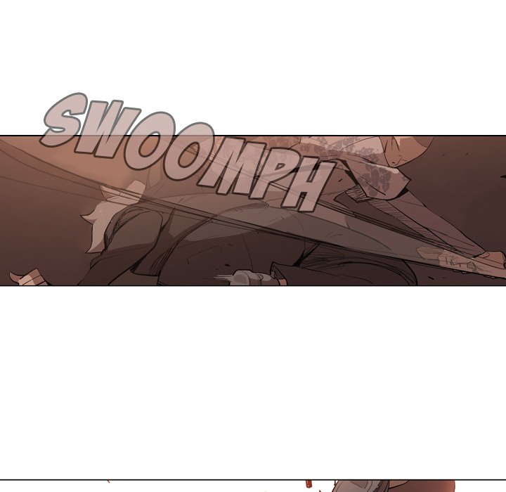 Trouble Drink Chapter 5 - HolyManga.Net