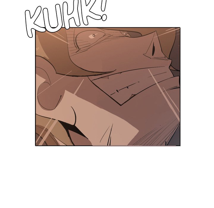 Trouble Drink Chapter 5 - HolyManga.Net