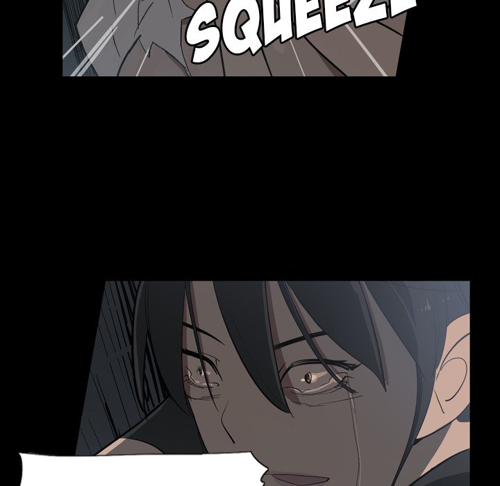 Trouble Drink Chapter 6 - HolyManga.Net