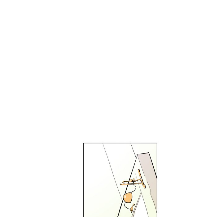 Trouble Drink Chapter 6 - HolyManga.Net