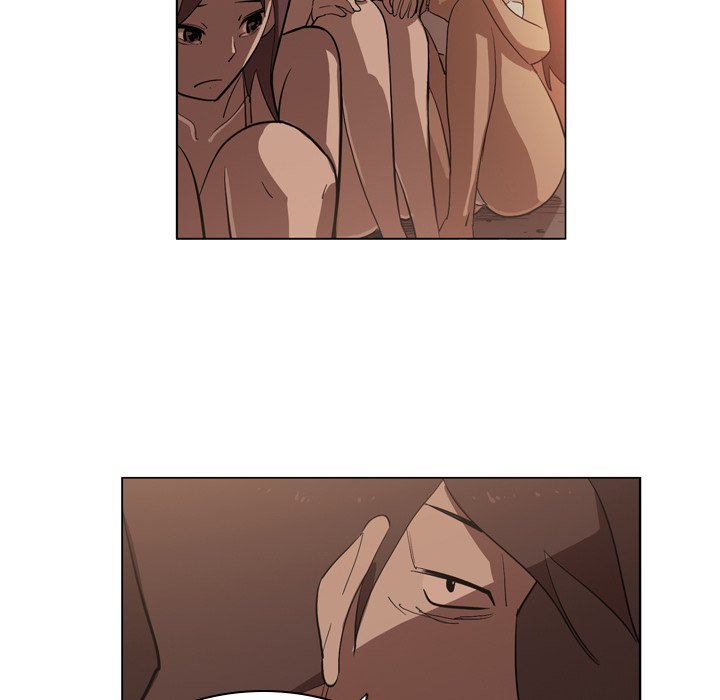 Trouble Drink Chapter 6 - HolyManga.Net
