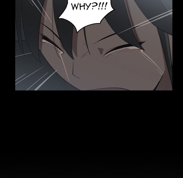 Trouble Drink Chapter 6 - HolyManga.Net