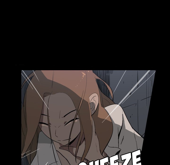 Trouble Drink Chapter 6 - HolyManga.Net