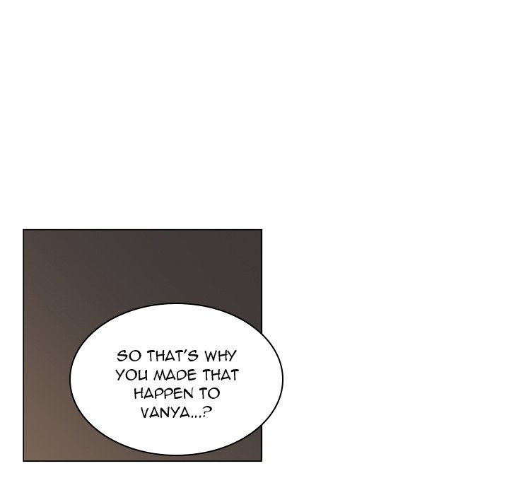 Trouble Drink Chapter 6 - HolyManga.Net