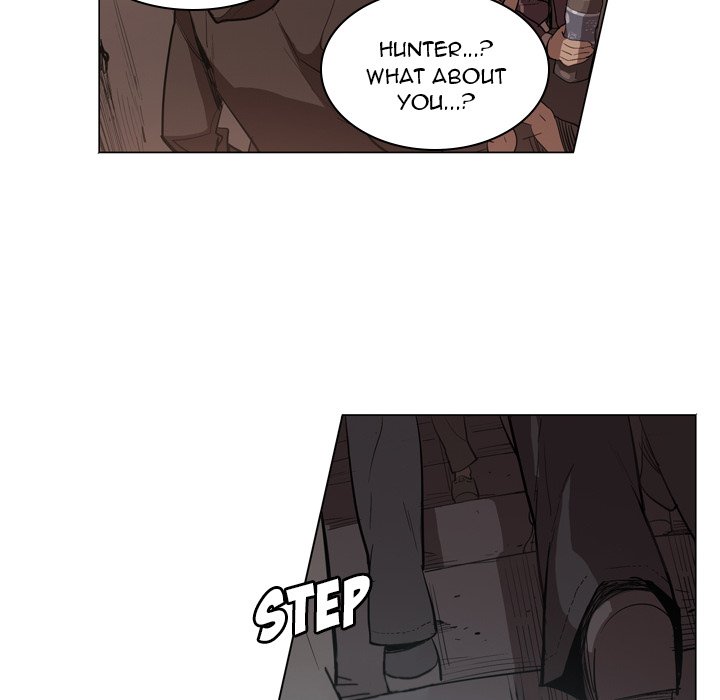 Trouble Drink Chapter 6 - HolyManga.Net