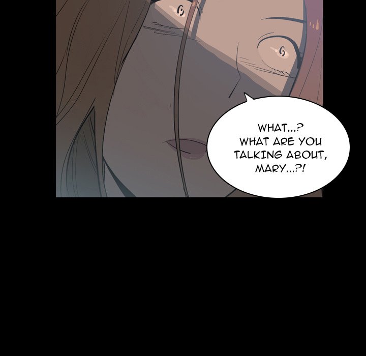 Trouble Drink Chapter 6 - HolyManga.Net