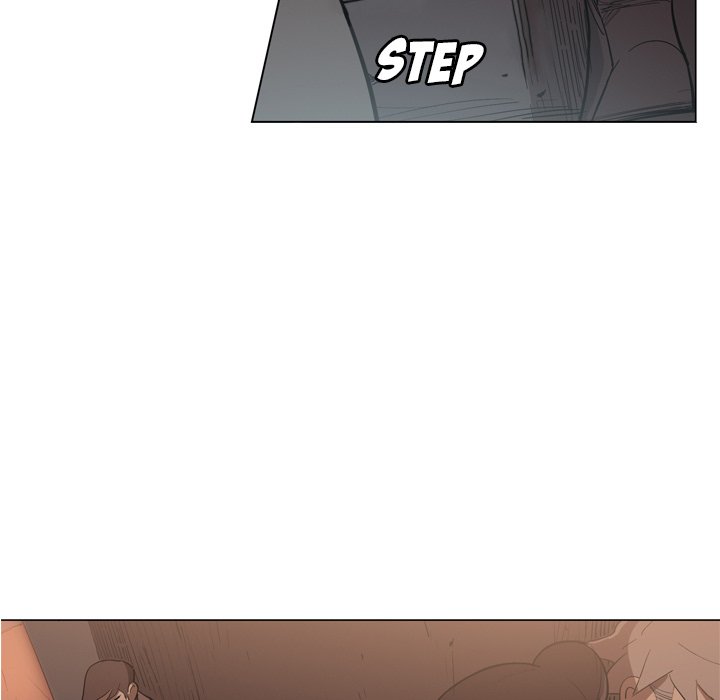 Trouble Drink Chapter 6 - HolyManga.Net