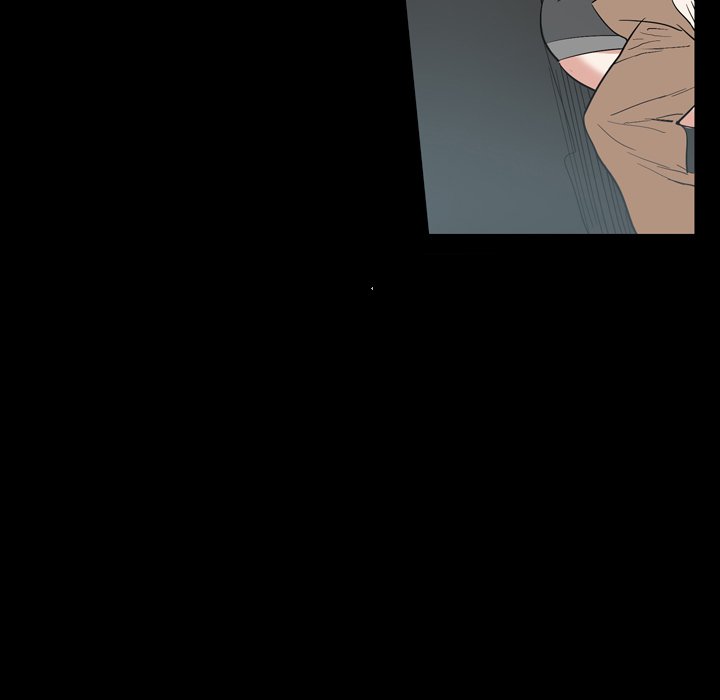 Trouble Drink Chapter 7 - HolyManga.Net