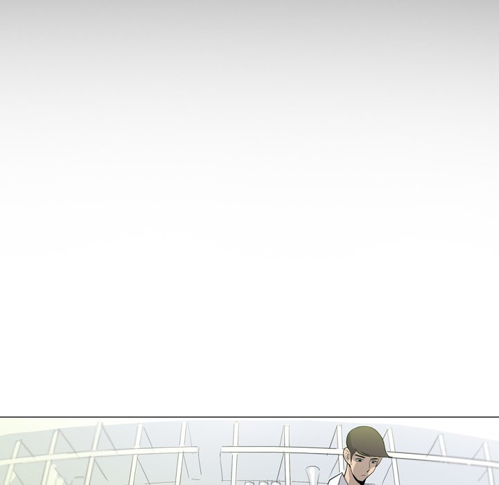 Trouble Drink Chapter 7 - HolyManga.Net