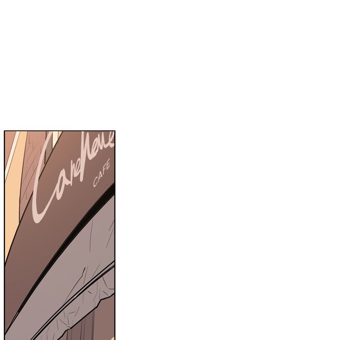 Trouble Drink Chapter 8 - HolyManga.Net