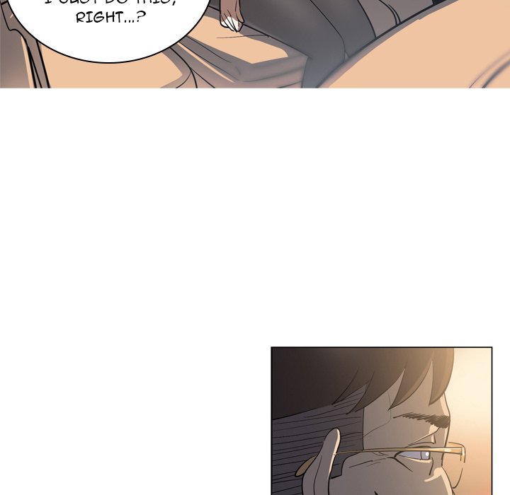 Trouble Drink Chapter 8 - HolyManga.Net