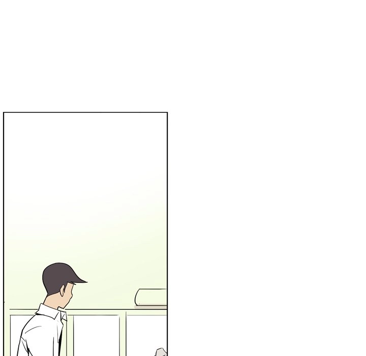 Trouble Drink Chapter 8 - HolyManga.Net