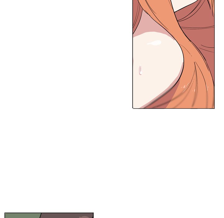 Trouble Drink Chapter 8 - HolyManga.Net