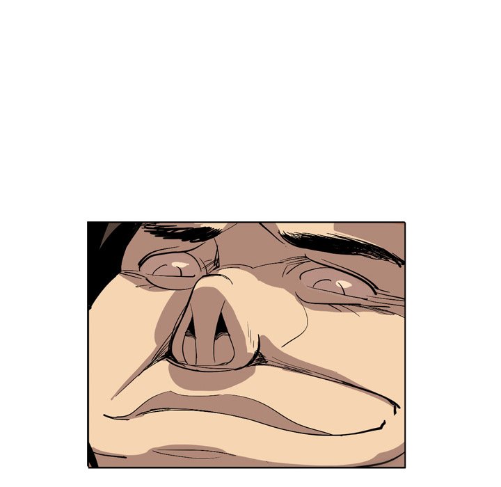 Trouble Drink Chapter 8 - HolyManga.Net