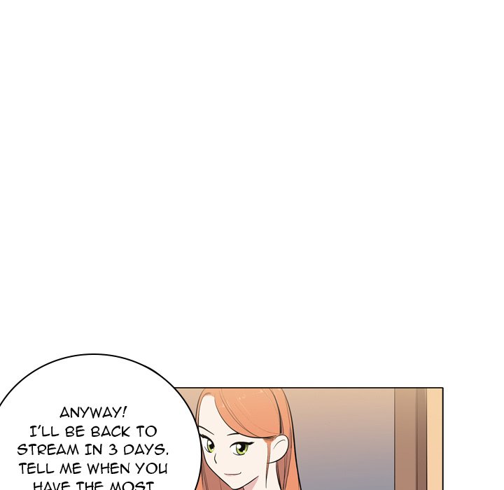 Trouble Drink Chapter 8 - HolyManga.Net