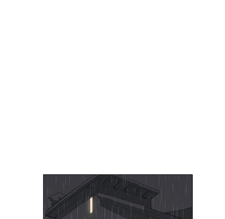 Trouble Drink Chapter 9 - HolyManga.Net