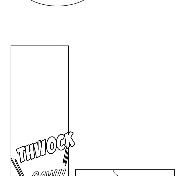 Trouble Drink Chapter 9 - HolyManga.Net