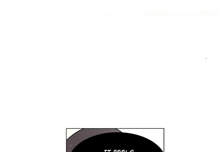 Trouble Drink Chapter 9 - HolyManga.Net