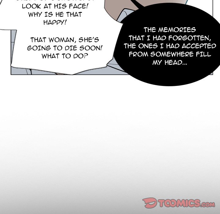Trouble Drink Chapter 9 - HolyManga.Net
