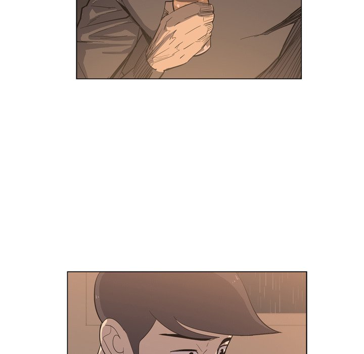 Trouble Drink Chapter 9 - HolyManga.Net