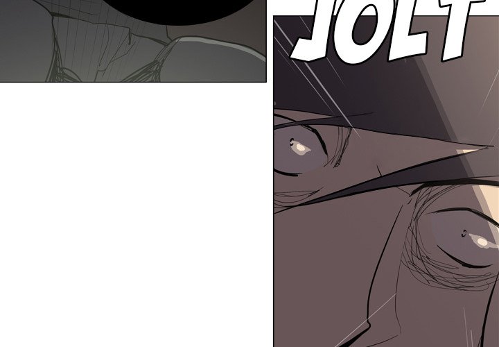 Trouble Drink Chapter 10 - HolyManga.Net