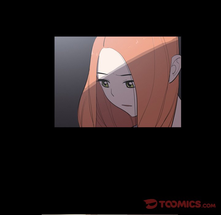 Trouble Drink Chapter 10 - HolyManga.Net