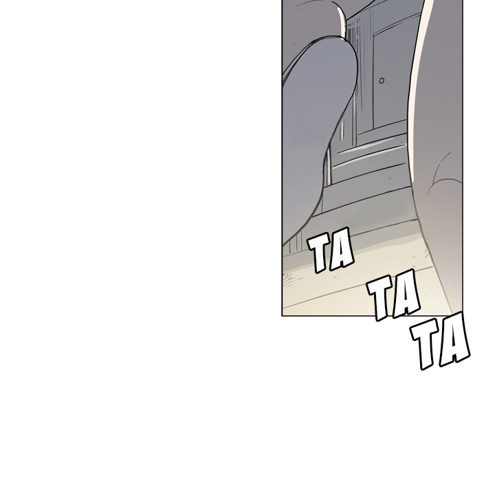 Trouble Drink Chapter 10 - HolyManga.Net