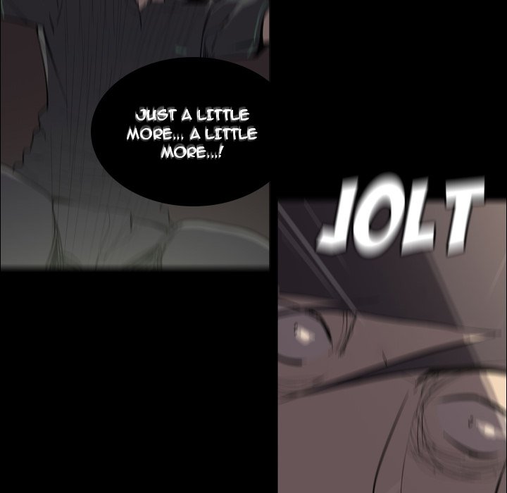Trouble Drink Chapter 10 - HolyManga.Net