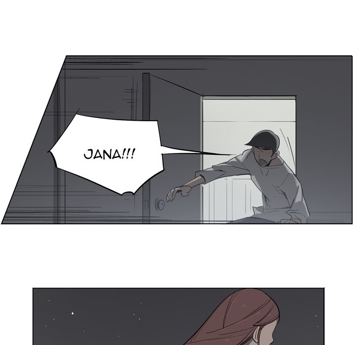 Trouble Drink Chapter 10 - HolyManga.Net