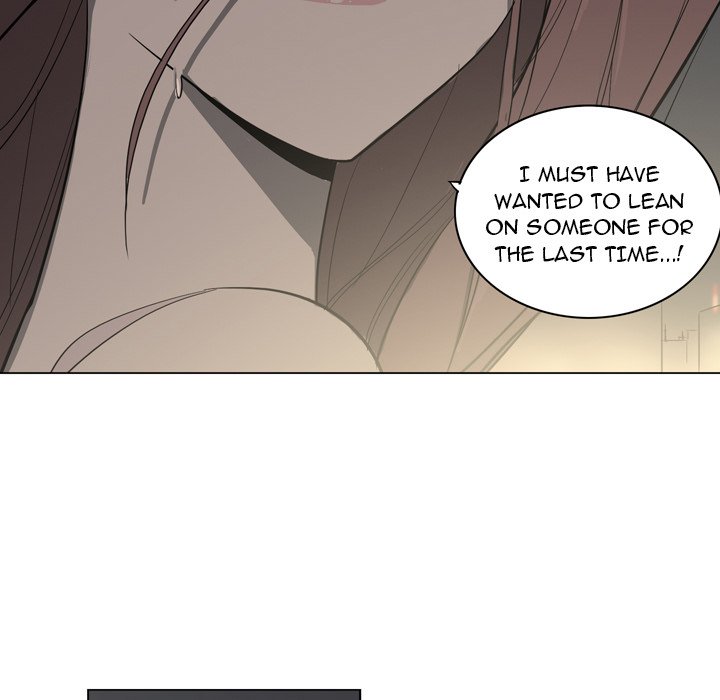 Trouble Drink Chapter 10 - HolyManga.Net