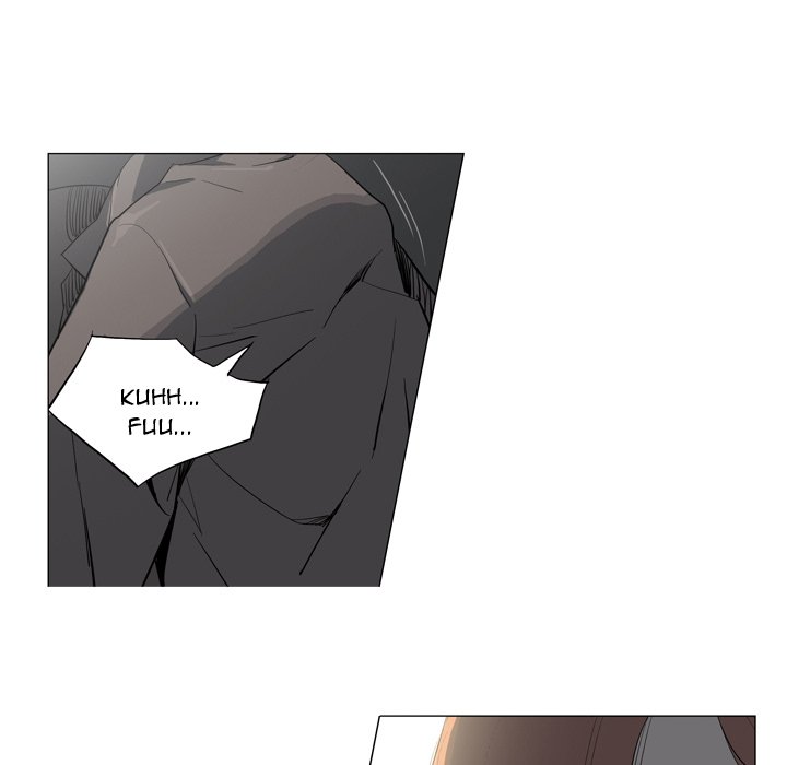 Trouble Drink Chapter 10 - HolyManga.Net