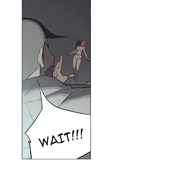 Trouble Drink Chapter 10 - HolyManga.Net