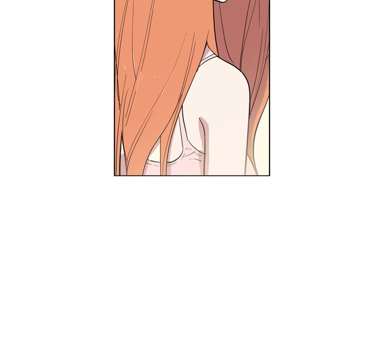 Trouble Drink Chapter 10 - HolyManga.Net