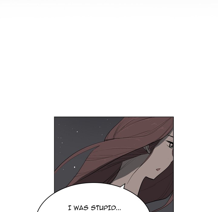 Trouble Drink Chapter 10 - HolyManga.Net