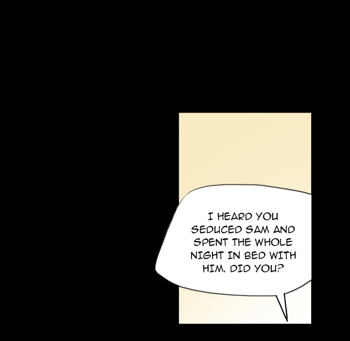 Trouble Drink Chapter 10 - HolyManga.Net