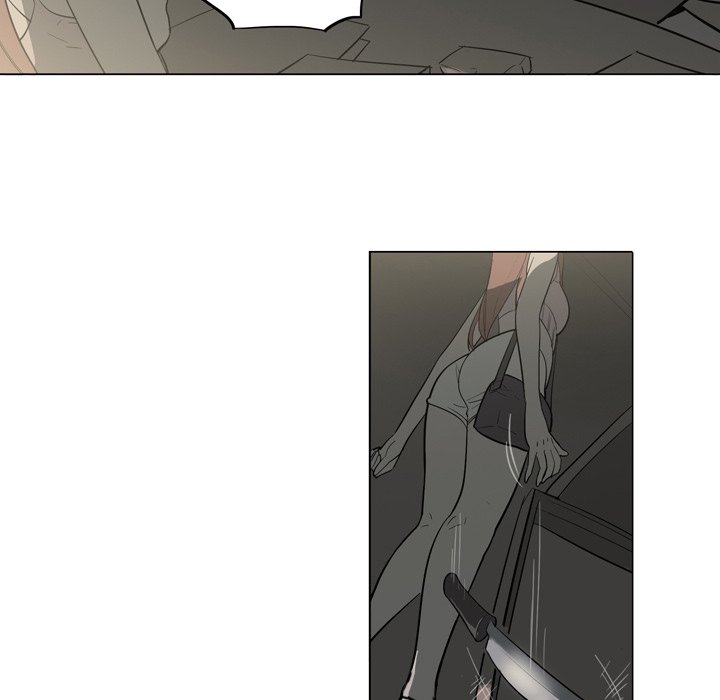 Trouble Drink Chapter 10 - HolyManga.Net