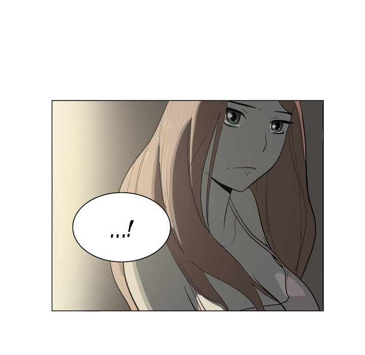 Trouble Drink Chapter 10 - HolyManga.Net