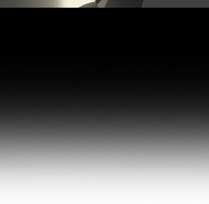 Trouble Drink Chapter 10 - HolyManga.Net