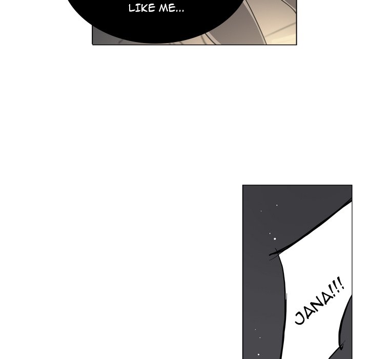 Trouble Drink Chapter 10 - HolyManga.Net