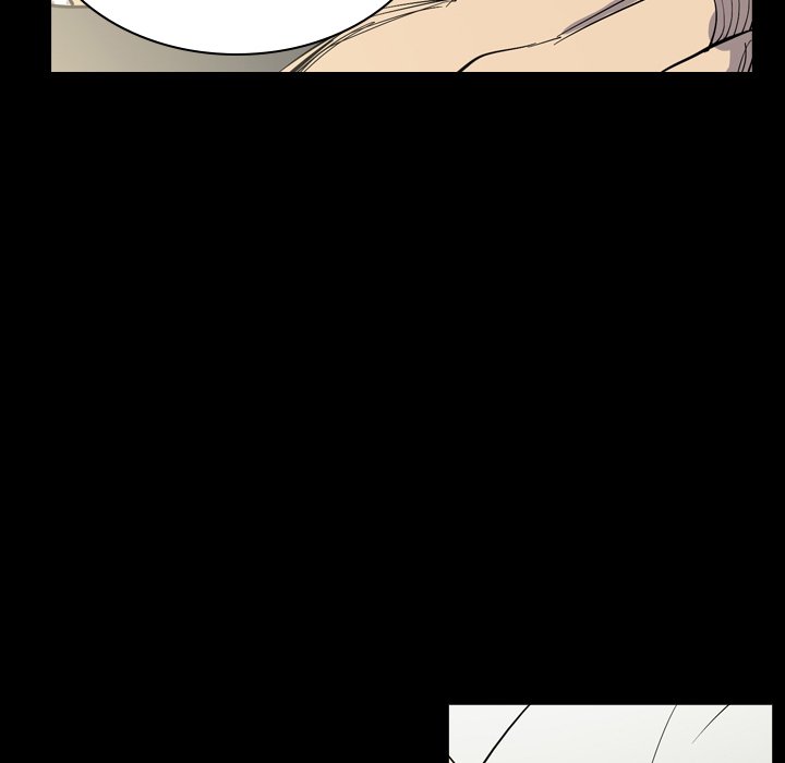 Trouble Drink Chapter 10 - HolyManga.Net