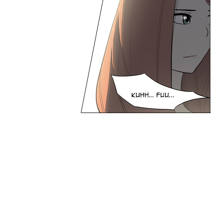 Trouble Drink Chapter 10 - HolyManga.Net