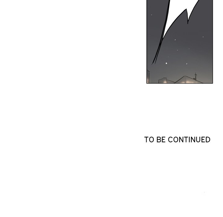 Trouble Drink Chapter 10 - HolyManga.Net