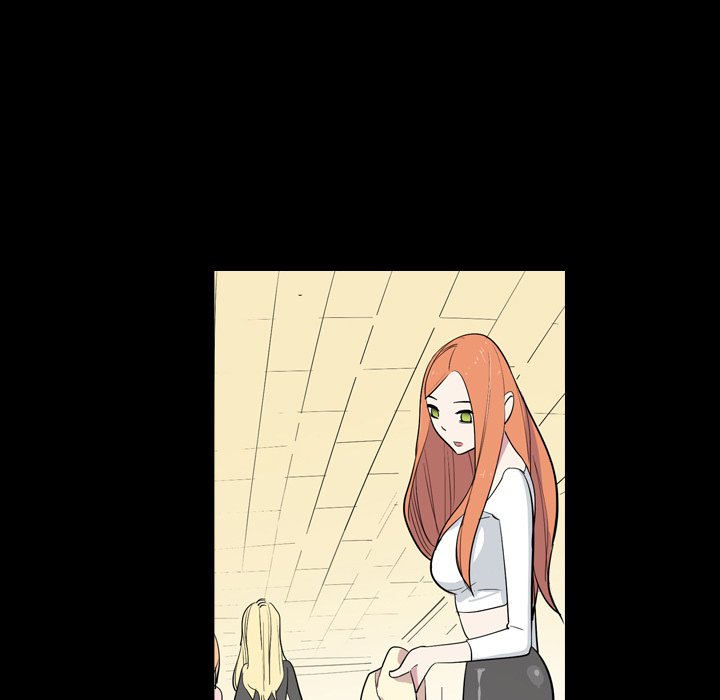 Trouble Drink Chapter 10 - HolyManga.Net