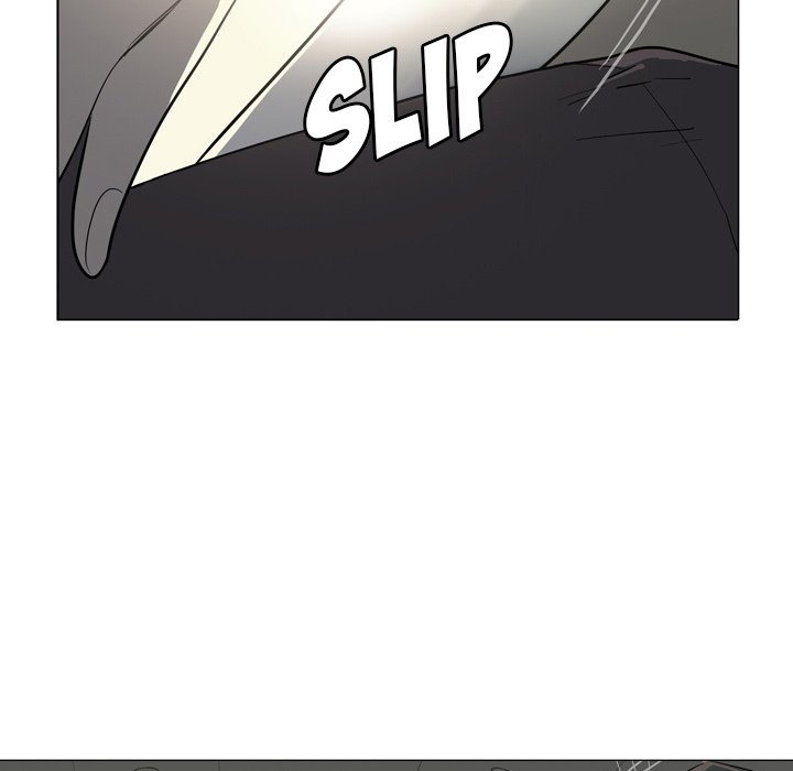 Trouble Drink Chapter 10 - HolyManga.Net