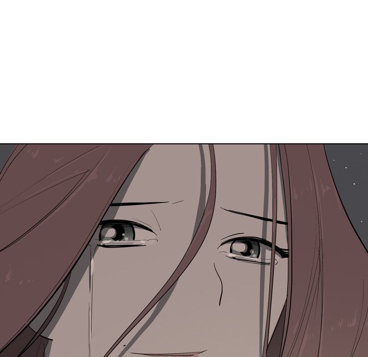 Trouble Drink Chapter 10 - HolyManga.Net