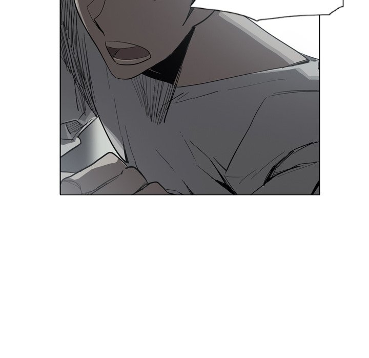 Trouble Drink Chapter 10 - HolyManga.Net