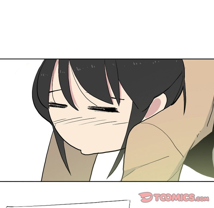 Trouble Drink Chapter 12 - HolyManga.Net