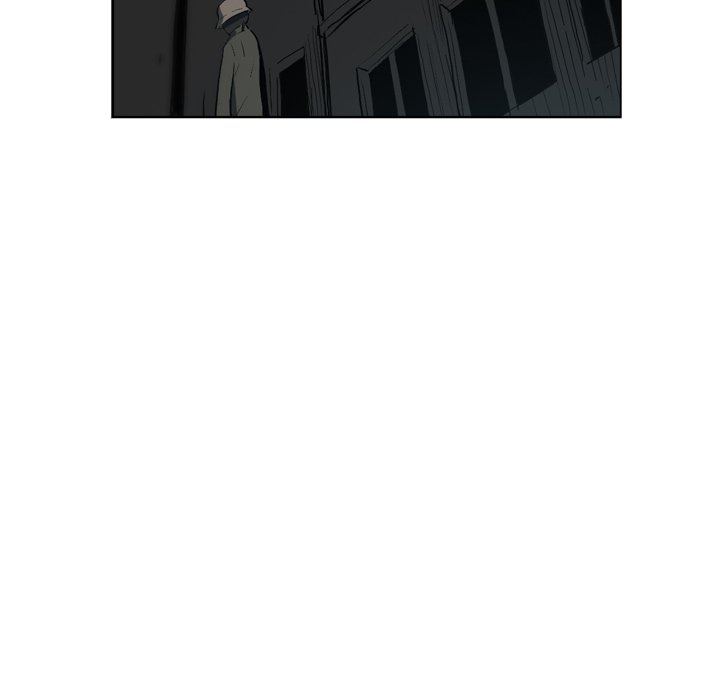 Trouble Drink Chapter 12 - HolyManga.Net