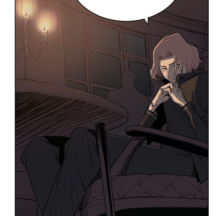 Trouble Drink Chapter 12 - HolyManga.Net